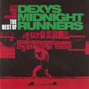 Dexy's Midnight Runners - Let's Make This Precious: The Best Of Dexys Midnight Runners (2003)