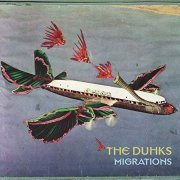 The Duhks - Migrations (2006)