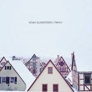 Noah Gundersen - Family (2011)