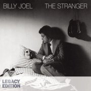Billy Joel - The Stranger (Legacy Edition) (2009)