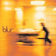 Blur - Blur (2CD Special Edition) (2012)