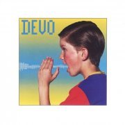 Devo – Shout (1984)