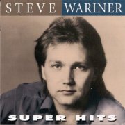 Steve Wariner - Super Hits (1998)