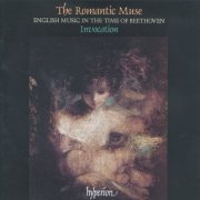 Invocation, Timothy Roberts - The Romantic Muse: English Music in Beethoven's Time (English Orpheus 27) (1994)
