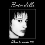 Brindille - Dans les années 1990 (2021)