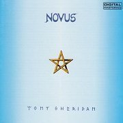 Tony Sheridan - Novus (1984)