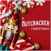 Pyotr Ilyich Tchaikovsky, Mariinsky Orchestra - A Nutcracker Christmas (2023)