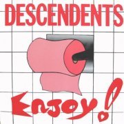 Descendents - Enjoy! (1986)