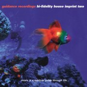 VA - Hi-Fidelity House Imprint Two (1998) [CD-Rip]