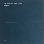 Ketil Bjornstad & David Darling - The River (1997) Lossless