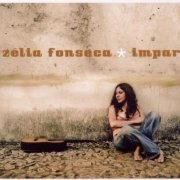 Zelia Fonseca - Impar (2010)