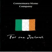 Connemara Stone Company - For One Ireland (2021)