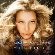 Taylor Dayne - Satisfied (2008)