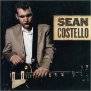 Sean Costello - Sean Costello (2004) [CD Rip]