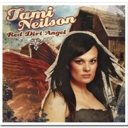 Tami Neilson - Red Dirt Angel (2008) FLAC