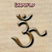 Soulfly - 3 (Special Edition) (2002) FLAC