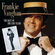 Frankie Vaughan - The Best of the EMI Years (1998)