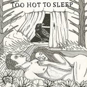 Sam Reider - Too Hot to Sleep (2018)
