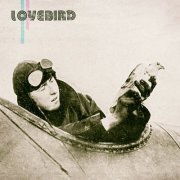 Lovebird - Lovebird (2009)