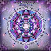 Arcturus - Templates (2020)