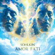 Sohlkin - Amor Fati (2024) Hi-Res