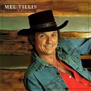 Mel Tillis - Your Body Is An Outlaw (1980/2018)