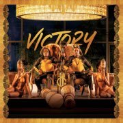 Tour 2 Garde - Victory (2019)