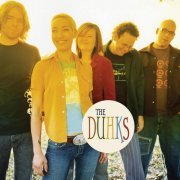 The Duhks - The Duhks (2005)