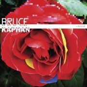 Bruce Kaphan - Hybrid (2009) [Hi-Res]