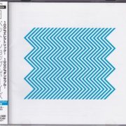 Pet Shop Boys - Electric (2013)