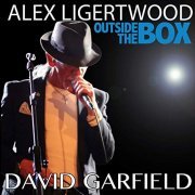 David Garfield - Alex Ligertwood Outside the Box (2019) [Hi-Res]