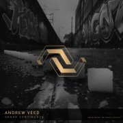Andrew Veed - Sugar Continuous (2024)