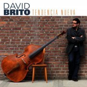 David Brito - Tendencia Nueva (2015)