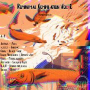 VA - Rominimal Compilation, Vol 2 (2023)