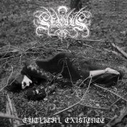 Servus - Cyclical Existence (2024) Hi-Res