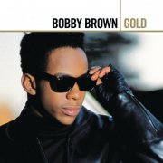 Bobby Brown - Gold (2009)