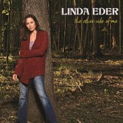 Linda Eder - The Other Side Of Me (2008) Lossless
