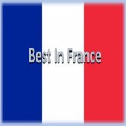 VA - Best In France: Top Songs on the Charts 1961 (2018)