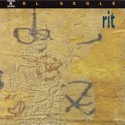 Karl Seglem Sogn-A-Song - Rit (1994)