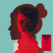 Selah Sue - Persona (2022) [Hi-Res]