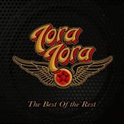 Tora Tora - The Best of the Rest (2024) Hi Res