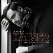 Hauser - Classic II (2024) [Hi-Res]