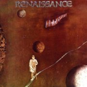 Renaissance - Illusion (1971)