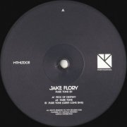 Jake Flory - Pure Tone (2022)