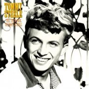 Tommy Steele - The Teen Idol of Rock & Roll (Remastered) (2020)