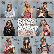 Baby Queen - The Yearbook (2021) Hi Res