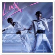Linx - Go Ahead (1981) [Remastered 2011]