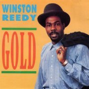 Winston Reedy - Gold (2024)