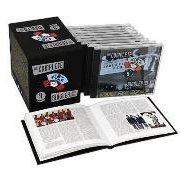 VA - The Complete Stax-Volt Singles 1959-1968 (9CD Box Set Reformat) (1991)