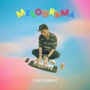 Castlebeat - Melodrama (2020)